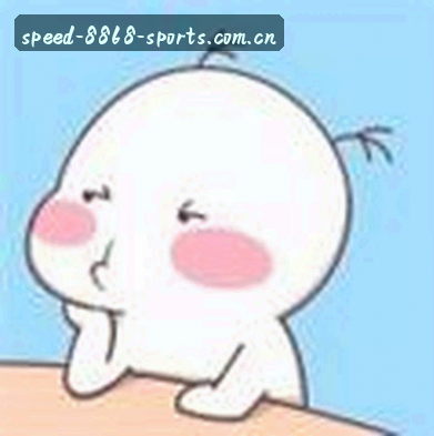 张少